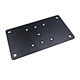 Anchor bracket
